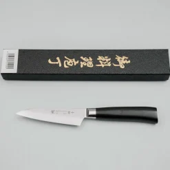 Tamahagane San Kyoto Petty 9 cm