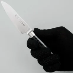 Tamahagane San Kyoto Petty 9 cm