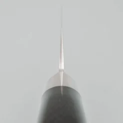 Tamahagane San Kyoto Petty 9 cm