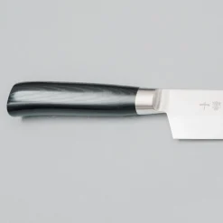 Tamahagane San Kyoto Petty 15 cm