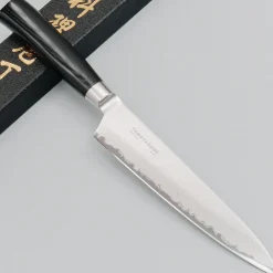 Tamahagane San Kyoto Petty 15 cm