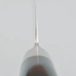 Tamahagane San Kyoto Petty 15 cm