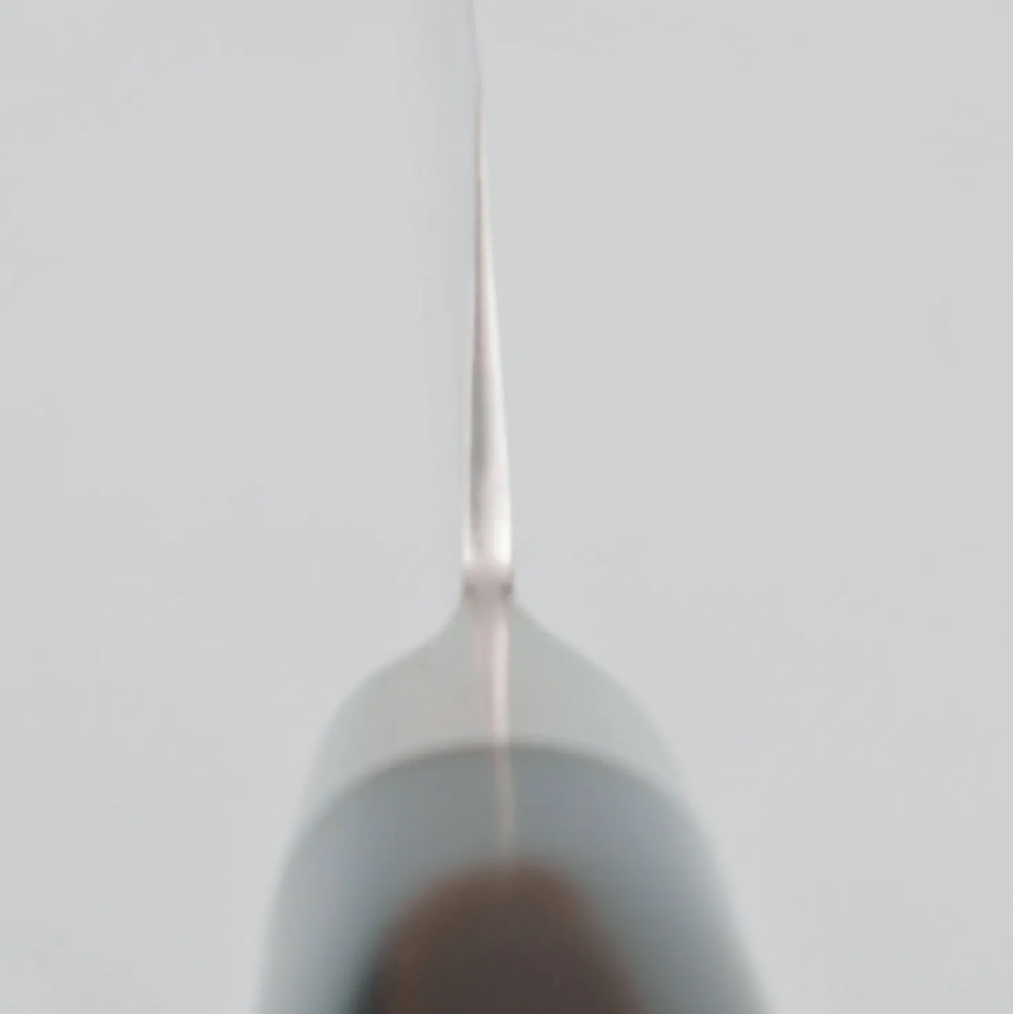 Tamahagane San Kyoto Petty 15 cm