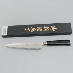 Tamahagane San Kyoto Petty 15 cm