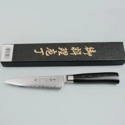 Tamahagane San Kyoto Petty 12 cm