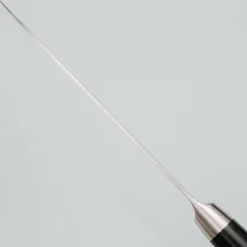 Tamahagane San Kyoto Petty 12 cm