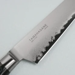 Tamahagane San Kyoto Petty 12 cm