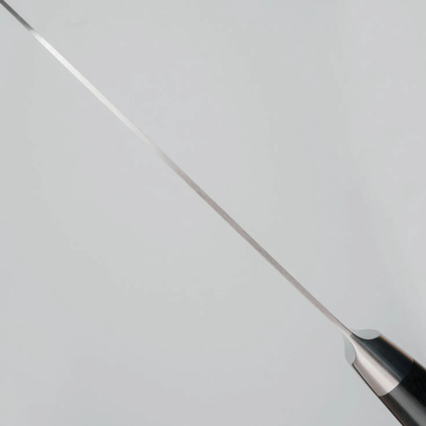 Tamahagane San Kyoto Santoku 17.5 cm