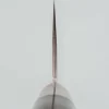 Tamahagane San Kyoto Santoku 16 cm