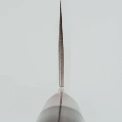 Tamahagane San Kyoto Santoku 16 cm