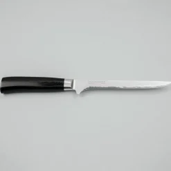 Tamahagane San Kyoto Uitbeenmes 16 cm