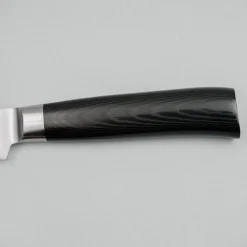 Tamahagane San Kyoto Uitbeenmes 16 cm