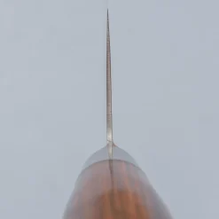 Tamahagane San Nakiri 18 cm