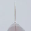 Tamahagane San Nakiri 16 cm
