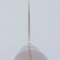 Tamahagane San Nakiri 16 cm