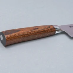 Tamahagane San Nakiri 16 cm
