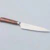 Tamahagane San Petty 12 cm