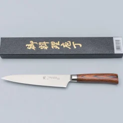 Tamahagane San Petty 12 cm