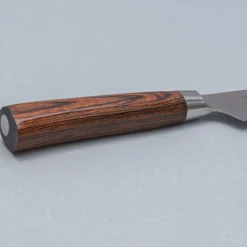 Tamahagane San Petty 12 cm
