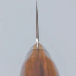 Tamahagane San Santoku 16 cm