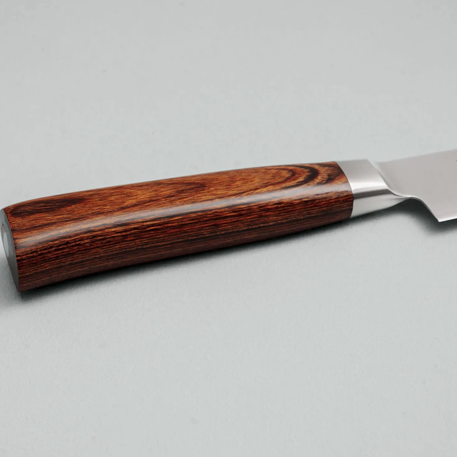 Tamahagane San Sujihiki 21 cm