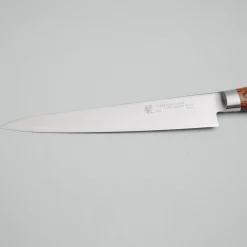 Tamahagane San Sujihiki 21 cm