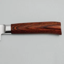 Tamahagane San Sujihiki 21 cm