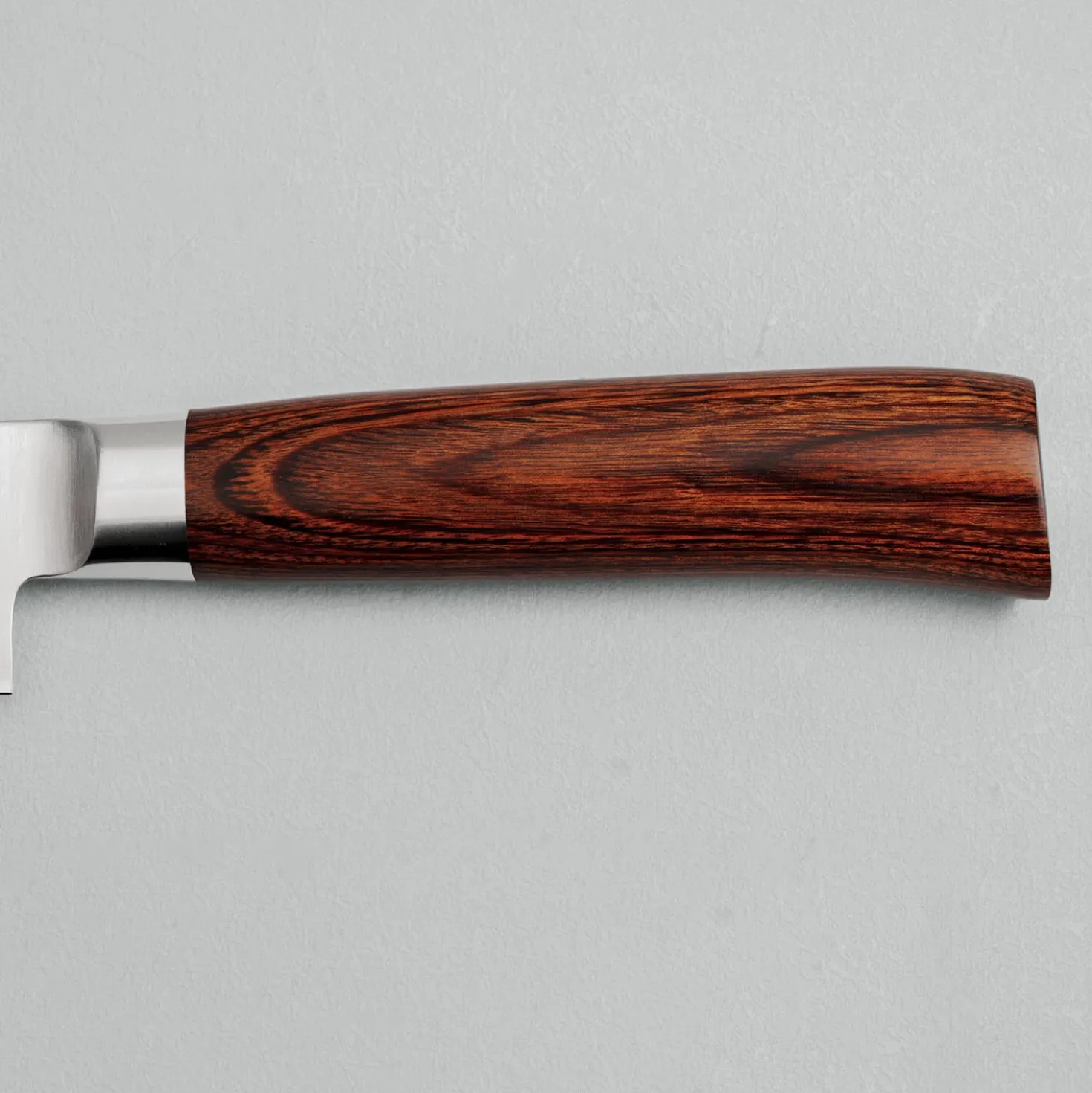 Tamahagane San Sujihiki 21 cm