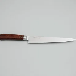 Tamahagane San Sujihiki 21 cm