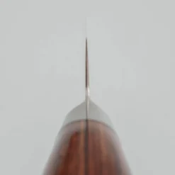 Tamahagane San Sujihiki 21 cm