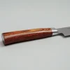 Tamahagane San Sujihiki 24 cm