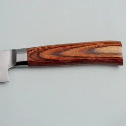 Tamahagane San Sujihiki 24 cm