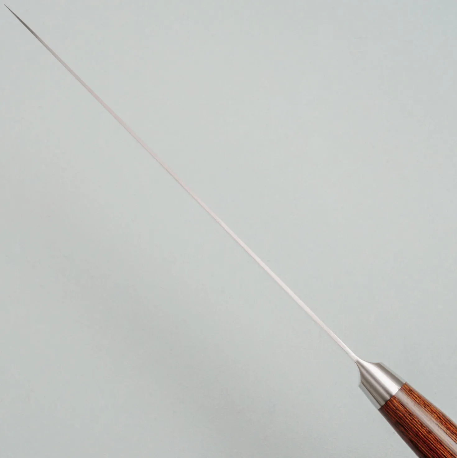 Tamahagane San Sujihiki 24 cm