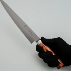 Tamahagane San Sujihiki 24 cm
