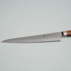 Tamahagane San Sujihiki 24 cm