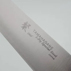 Tamahagane San Sujihiki 24 cm
