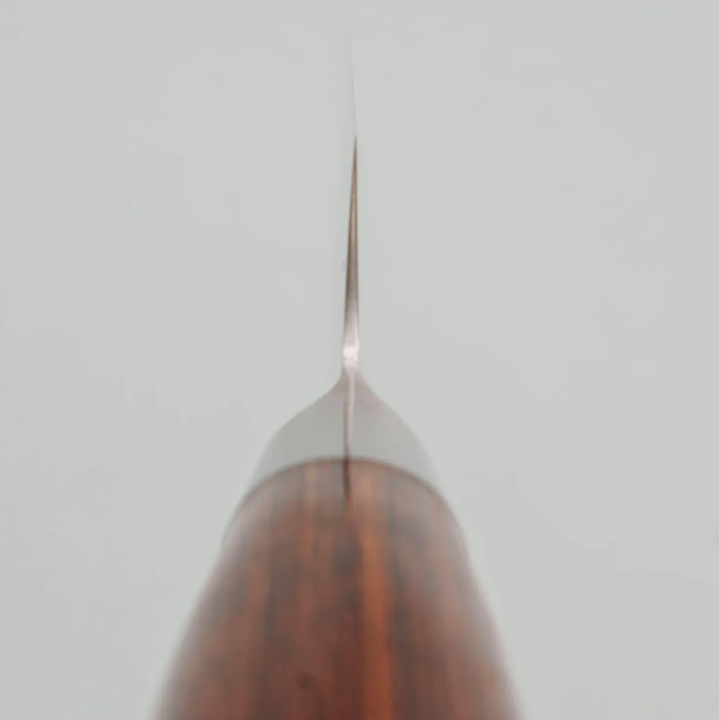 Tamahagane San Sujihiki 24 cm