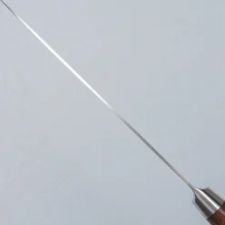 Tamahagane San Universeelmes 15 cm