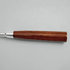 Tamahagane San Vlees Vork 16 cm