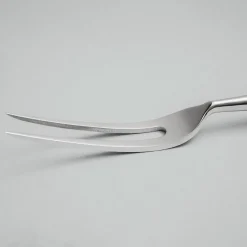 Tamahagane San Vlees Vork 16 cm