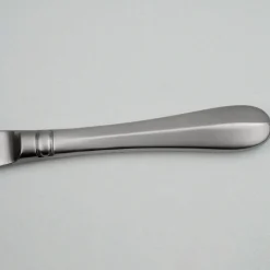 Tamahagane Stainless Damast Steakset