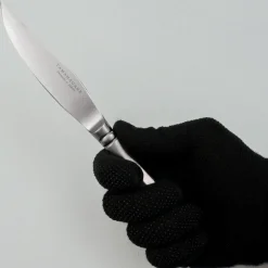 Tamahagane Stainless Damast Steakset