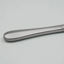 Tamahagane Stainless Damast Steakset