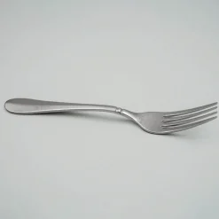 Tamahagane Stainless Damast Steakset