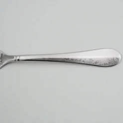 Tamahagane Stainless Damast Steakset