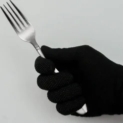 Tamahagane Stainless Damast Steakset