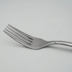 Tamahagane Stainless Damast Steakset