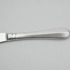 Tamahagane Stainless 3-Ply Steakset