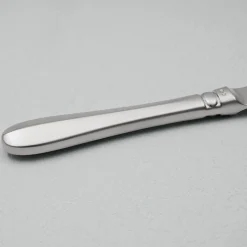 Tamahagane Stainless 3-Ply Steakset