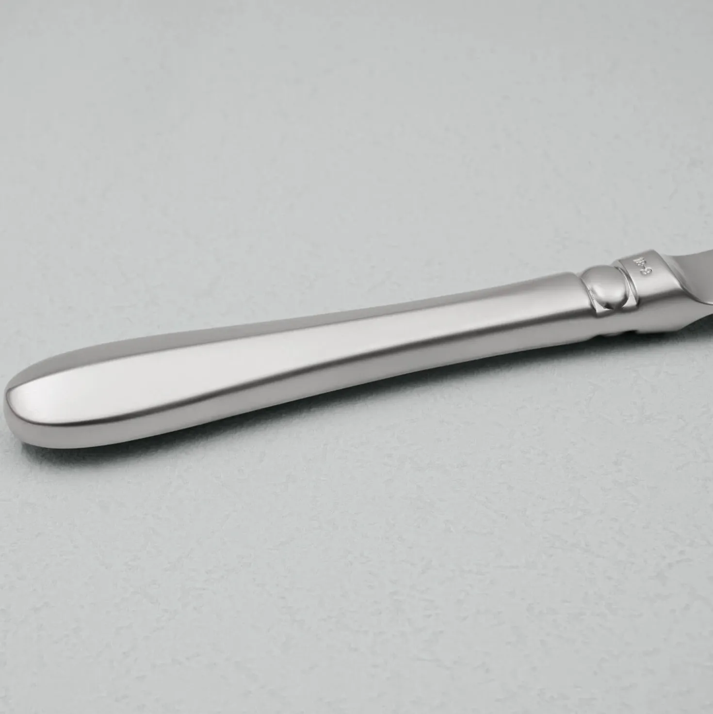 Tamahagane Stainless 3-Ply Steakset